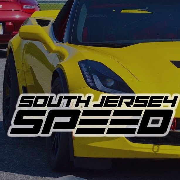 South Jersey Speed showcases the behind the scenes thrills of track racing, drag racing and off-road racing. Catch Season 2 Wed. 7:30pm on WACP Ch. 4 or 789 HD