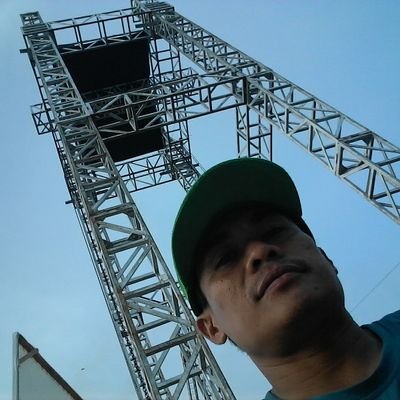 mr_imis's profile picture. selalu berpikir positif