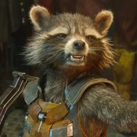 Señor Rocket (@fcoconsrv) 's Twitter Profile