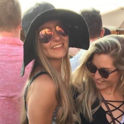 Cat_Svendson's profile picture. 