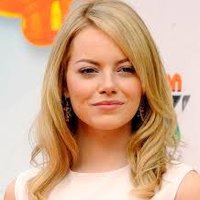 Gwen Stacy (@gwenstacygood_) 's Twitter Profile