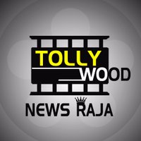 Tollywood News Raja(@TollywoodTNR) 's Twitter Profile Photo