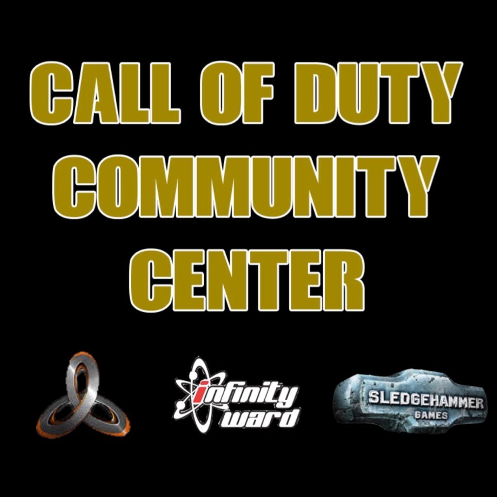 Gaming Gaming Celebrity Gamers Government & Politics Pop