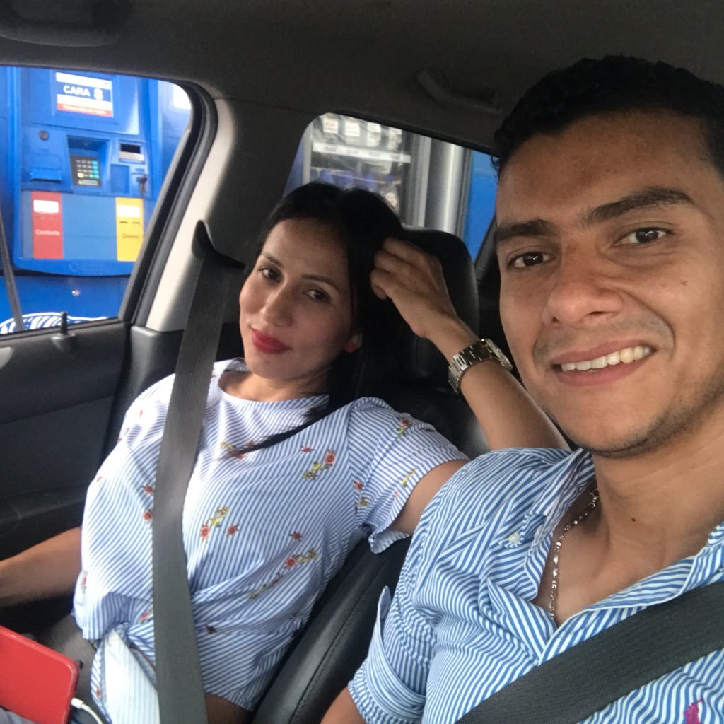 nm_nelly's profile picture. 