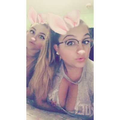 DeannaRose1213's profile picture. ...