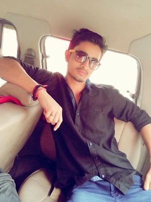 singhalook99's profile picture. Music