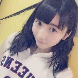 齋藤瑞希 T6nsx Twitter 齋藤瑞希 T6nsx Twitter