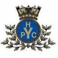 Penton Hook (@phycthames) 's Twitter Profile