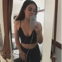 Felicity Murray - @FelicityMurra11 - Twitter