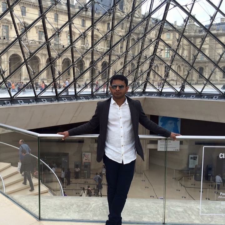 susa745's profile picture. 