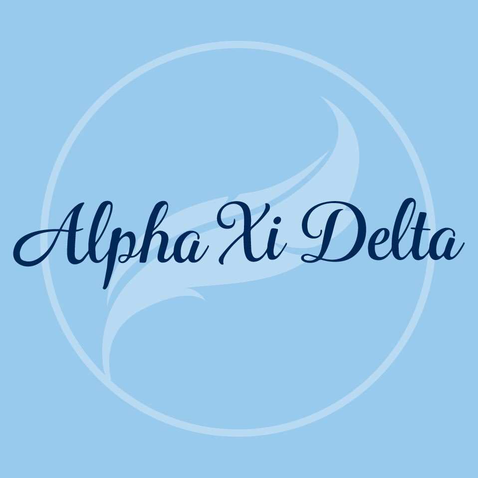 alphaxidelta Profile Picture