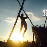 The Crew (@uhsteepeecrew) 's Twitter Profile