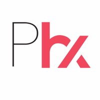 PolyHx (@polyhx) 's Twitter Profile