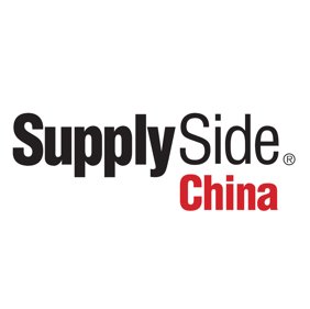 SupplySide China 2018 will give the industry stakeholders access to this expanding market and opening up business opportunities in China.😊