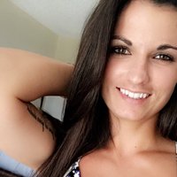 Michaela Boyd (@michaelab_11) 's Twitter Profile