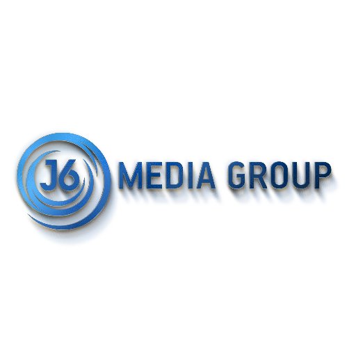 J6MediaGroup Profile Picture