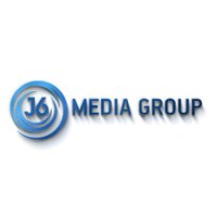 J6MediaGroup(@J6MediaGroup) 's Twitter Profile Photo