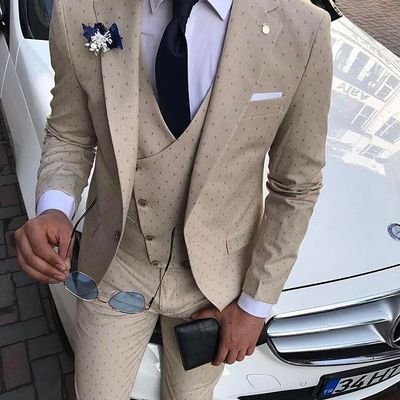 aroniquey's profile picture. 