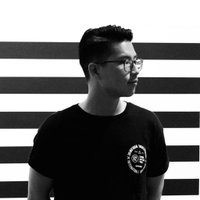 MAILMAN (@mrvincentong) 's Twitter Profile
