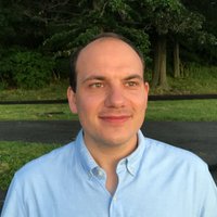 Nicolas Grasset 🍊 (@nicgrasset) 's Twitter Profile Photo