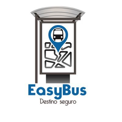 easybussd's profile picture. 