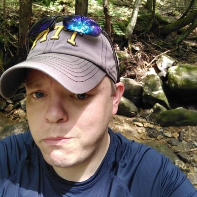 Dad, Husband and Pens & Pitt fan, in that order (mostly). VP, Customer Success at SAP .