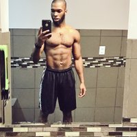 EB FITNESS (@blackwell_eb) 's Twitter Profile Photo EB FITNESS (@blackwell_eb) 's Twitter Profile Photo