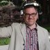 todhardin (@todhardin) Twitter profile photo todhardin (@todhardin) Twitter profile photo