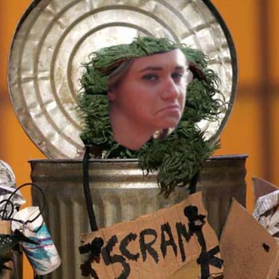 NayyFrayy's profile picture. Taco Bell