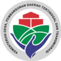 P3MD Bartim Kalteng (@p3md_bartim) 's Twitter Profile
