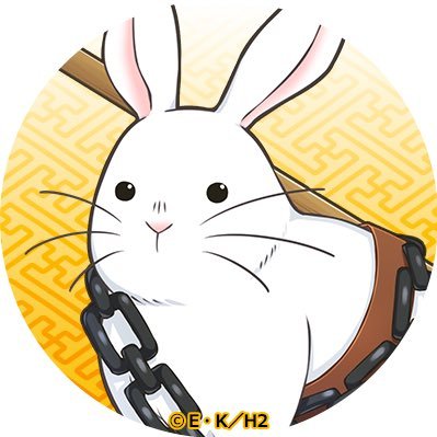 Won-sph✴︎ booster vaccinatedさんのプロフィール画像