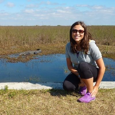 PBarrenoC's profile picture. When the legend becomes fact, print the legend.