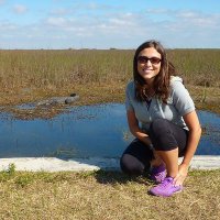 Paloma Barreno (@pbarrenoc) 's Twitter Profile Photo Paloma Barreno (@pbarrenoc) 's Twitter Profile Photo