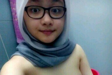 Follow Dong Kakak... add jg Ig:Nindy_jr11 N'fb aku : Irasativha