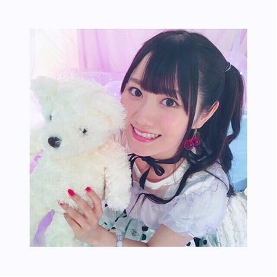 す み れさんのプロフィール画像