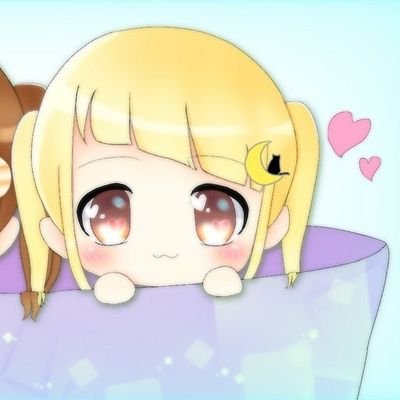 つきねくん