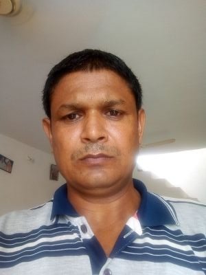 RajendraSenga's profile picture. Sports