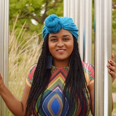 Neo Soul Singer/Songwriter/Pianist/Wellness Advocate/Freedom Fighter
Follow me on IG: @Iammargueritealexis
Contact: Peace@Iammargueritealexis.com