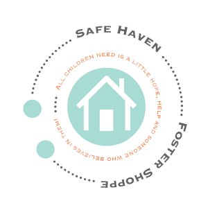 Safe Haven Foster