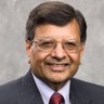 JagSheth's profile picture. Thought Leader | Author | Commentator | Philanthropist | Professor of Marketing at Emory Goizueta Business School