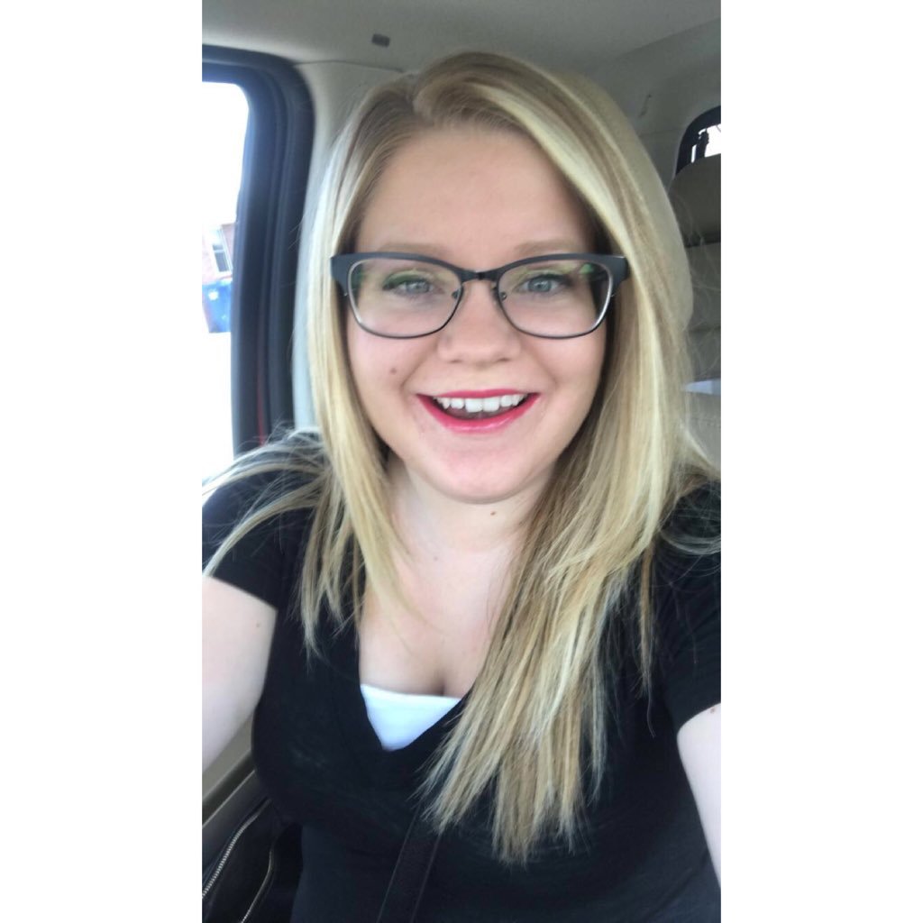 aud_titus's profile picture. 