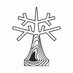 Forestal Maderero (@dirforestal) Twitter profile photo Forestal Maderero (@dirforestal) Twitter profile photo