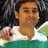 SourabhNayak's profile image