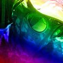 william pozzi - @plastikwilly - Twitter