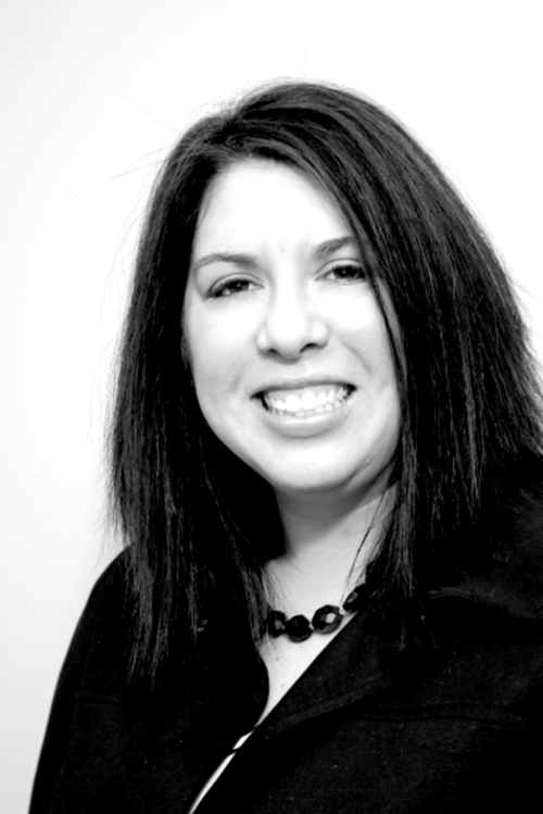 #Recruiter at CardinalHealth specializing in #Sales #Marketing #SEO  #SEM #Advertising #PR | Ohio State Alum