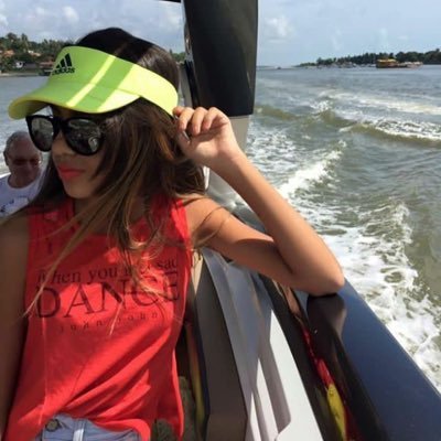 Facebook:kaliny delgado ❤️ insta:wictoria_kaliny💖ame-se💖