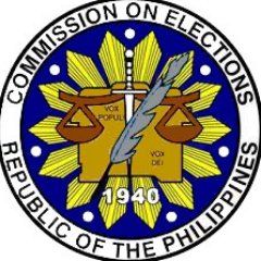 Maintained by the Commission on Elections Office of the Election Officer Carmona, Cavite