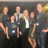 Ed Tech (@wsdinnovate) 's Twitter Profile