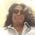 Zuni (@tigerlev2000) Twitter profile photo Zuni (@tigerlev2000) Twitter profile photo