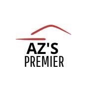 AZ's Premier (@magmanwander) 's Twitter Profile